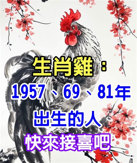 1981年五行|【1981 雞 五行】1981年出生的屬雞人命運解析：五行、命格與運。